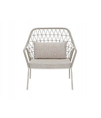Panarea 3679 lounge chair